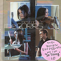 The Corrs Best (Hit:4274)