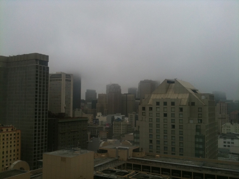 샌프란시스코 날씨 (Hit:4527)