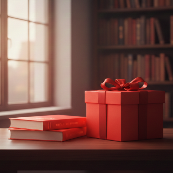 새로운 프로필 사진